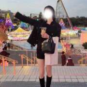 ヒメ日記 2026/01/13 01:15 投稿 ☆妖精【フェアリー】☆ club MUTEKI