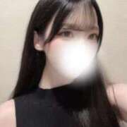 ヒメ日記 2026/01/13 21:38 投稿 ☆妖精【フェアリー】☆ club MUTEKI