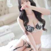 ヒメ日記 2026/01/20 21:53 投稿 ☆妖精【フェアリー】☆ club MUTEKI