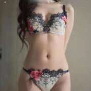 ヒメ日記 2026/03/12 23:25 投稿 ☆妖精【フェアリー】☆ club MUTEKI