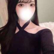 ヒメ日記 2026/03/16 22:13 投稿 ☆妖精【フェアリー】☆ CLUB MUTEKI大阪本店