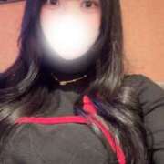 ヒメ日記 2026/04/09 23:06 投稿 ☆妖精【フェアリー】☆ CLUB MUTEKI大阪本店