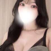 ヒメ日記 2026/04/10 21:52 投稿 ☆妖精【フェアリー】☆ CLUB MUTEKI大阪本店