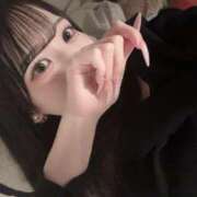 ヒメ日記 2026/04/22 23:41 投稿 ☆妖精【フェアリー】☆ CLUB MUTEKI大阪本店