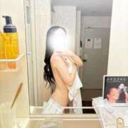 ヒメ日記 2026/05/06 08:20 投稿 ☆妖精【フェアリー】☆ CLUB MUTEKI大阪本店