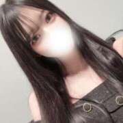 ヒメ日記 2026/05/23 05:31 投稿 ☆妖精【フェアリー】☆ CLUB MUTEKI大阪本店