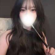 ヒメ日記 2026/07/13 04:29 投稿 ☆妖精【フェアリー】☆ CLUB MUTEKI大阪本店