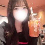 ヒメ日記 2026/07/16 22:16 投稿 ☆妖精【フェアリー】☆ CLUB MUTEKI大阪本店
