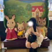 ヒメ日記 2026/07/17 04:43 投稿 ☆妖精【フェアリー】☆ CLUB MUTEKI大阪本店