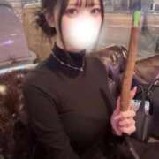 ヒメ日記 2026/07/24 05:02 投稿 ☆妖精【フェアリー】☆ CLUB MUTEKI大阪本店