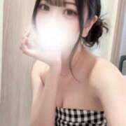 ヒメ日記 2026/08/16 04:36 投稿 ☆妖精【フェアリー】☆ CLUB MUTEKI大阪本店