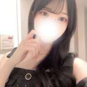 ヒメ日記 2026/08/21 01:48 投稿 ☆妖精【フェアリー】☆ CLUB MUTEKI大阪本店