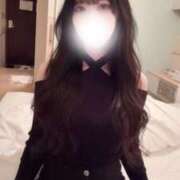 ヒメ日記 2026/09/09 06:13 投稿 ☆妖精【フェアリー】☆ CLUB MUTEKI大阪本店