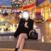 ヒメ日記 2026/09/20 06:58 投稿 ☆妖精【フェアリー】☆ CLUB MUTEKI大阪本店