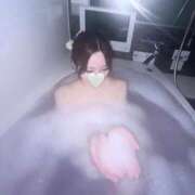 ヒメ日記 2025/09/29 21:47 投稿 いちご THE ESUTE 渋谷