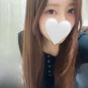 ヒメ日記 2025/11/09 12:19 投稿 いちご THE ESUTE 渋谷