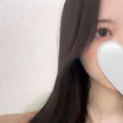 ヒメ日記 2025/11/13 14:17 投稿 いちご THE ESUTE 渋谷