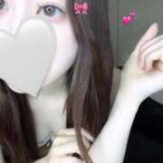 ヒメ日記 2025/12/12 12:07 投稿 いちご THE ESUTE 渋谷