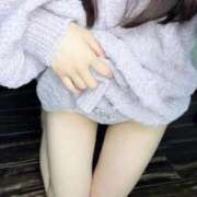 ヒメ日記 2025/12/15 19:17 投稿 いちご THE ESUTE 渋谷