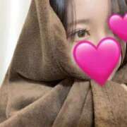 ヒメ日記 2025/12/20 14:37 投稿 いちご THE ESUTE 渋谷