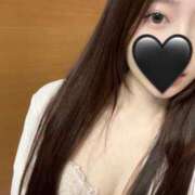 ヒメ日記 2025/12/21 11:00 投稿 いちご THE ESUTE 渋谷