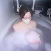 ヒメ日記 2025/12/23 17:16 投稿 いちご THE ESUTE 渋谷