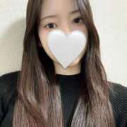 ヒメ日記 2025/12/26 16:37 投稿 いちご THE ESUTE 渋谷