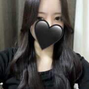 ヒメ日記 2025/12/27 22:57 投稿 いちご THE ESUTE 渋谷