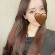 ヒメ日記 2025/12/30 11:07 投稿 いちご THE ESUTE 渋谷