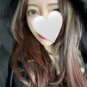 ヒメ日記 2026/01/02 12:17 投稿 いちご THE ESUTE 渋谷