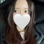 ヒメ日記 2026/01/03 15:17 投稿 いちご THE ESUTE 渋谷