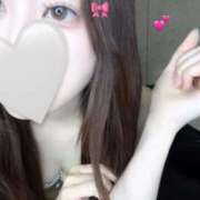 ヒメ日記 2026/01/08 15:18 投稿 いちご THE ESUTE 渋谷