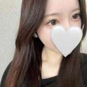 いちご お礼💌2/21 K様🍈❤︎ THE ESUTE 渋谷