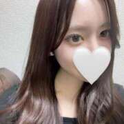 いちご 本日13-19:30まで🎀 THE ESUTE 渋谷