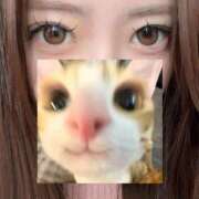 いちご 本日17-29時まで🍓 THE ESUTE 渋谷