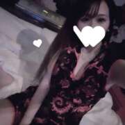 ヒメ日記 2025/04/06 12:26 投稿 りむ◆素人ミニマム巨乳パイパン 即イキ淫乱倶楽部 古河店