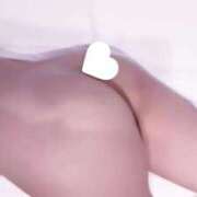 ヒメ日記 2025/04/12 16:12 投稿 りむ◆素人ミニマム巨乳パイパン 即イキ淫乱倶楽部 古河店