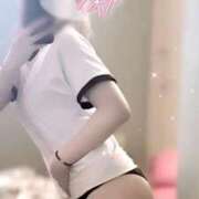 ヒメ日記 2025/04/15 22:42 投稿 りむ◆素人ミニマム巨乳パイパン 即イキ淫乱倶楽部 古河店