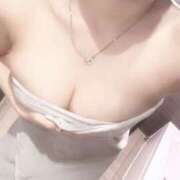 ヒメ日記 2025/04/24 17:02 投稿 りむ◆素人ミニマム巨乳パイパン 即イキ淫乱倶楽部 古河店