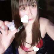 ヒメ日記 2025/05/17 19:22 投稿 りむ◆素人ミニマム巨乳パイパン 即イキ淫乱倶楽部 古河店