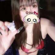 ヒメ日記 2025/06/17 11:12 投稿 りむ◆素人ミニマム巨乳パイパン 即イキ淫乱倶楽部 古河店