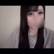 ヒメ日記 2025/07/08 18:23 投稿 りむ◆素人ミニマム巨乳パイパン 即イキ淫乱倶楽部 古河店