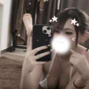 ヒメ日記 2025/08/09 12:03 投稿 りむ◆素人ミニマム巨乳パイパン 即イキ淫乱倶楽部 古河店