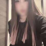 ヒメ日記 2025/08/14 18:52 投稿 りむ◆素人ミニマム巨乳パイパン 即イキ淫乱倶楽部 古河店