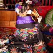 ヒメ日記 2025/10/20 13:42 投稿 りむ◆素人ミニマム巨乳パイパン 即イキ淫乱倶楽部 古河店