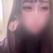 ヒメ日記 2025/04/14 18:42 投稿 りむ◆素人ミニマム巨乳パイパン 即イキ淫乱倶楽部 小山店