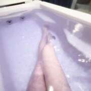 ヒメ日記 2025/04/24 22:22 投稿 りむ◆素人ミニマム巨乳パイパン 即イキ淫乱倶楽部 小山店