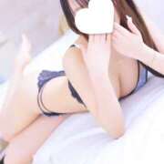 ヒメ日記 2025/06/21 12:34 投稿 りむ◆素人ミニマム巨乳パイパン 即イキ淫乱倶楽部 小山店