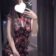 ヒメ日記 2025/07/13 14:52 投稿 りむ◆素人ミニマム巨乳パイパン 即イキ淫乱倶楽部 小山店