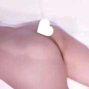 ヒメ日記 2026/01/24 18:22 投稿 りむ◆素人ミニマム巨乳パイパン 即イキ淫乱倶楽部 小山店